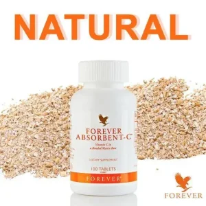 ویتامین C یکی از آنتی اکسیدان ها بسیار مبرم و ویژه در طبیعت می باشد که بدن به خودی خود قادر به تولید آن نمیباشد . این ویتامین به معنای حقیقی از تخریب سلول ها در برابر رادیکال های آزاد ، محافظت و جلوگیری می کند. مصرف این ویتامین باعث تقویت سیستم ایمنی بدن شده و مقاومت پوست را در برابر اشعه ماورا بنفش خورشید بالا میبرد .